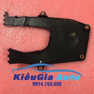 Ốp cam ngoài Daewoo Lanos / Daewoo Gentra /Daewoo Cielo / Chevrolet Aveo