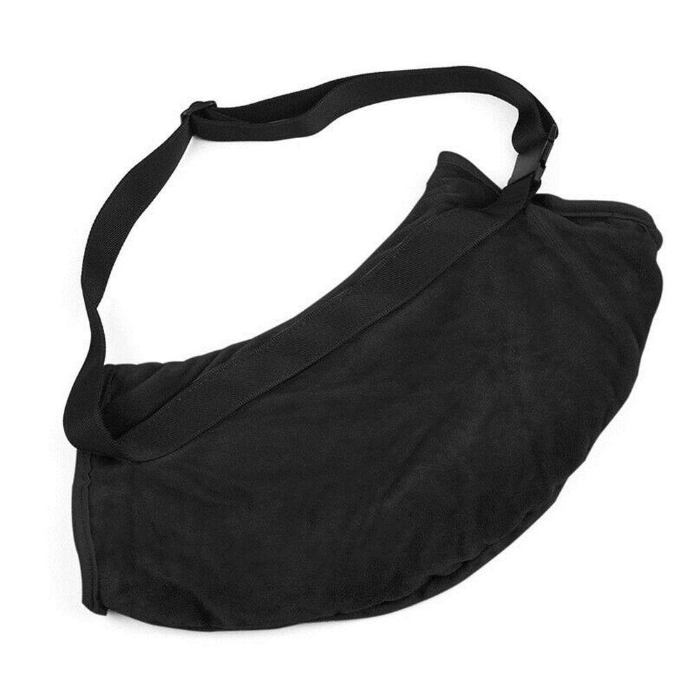 Karen Túi Giữ Ấm Tay Khi Đi Câu Cá Trượt Tuyết Mùa Đông