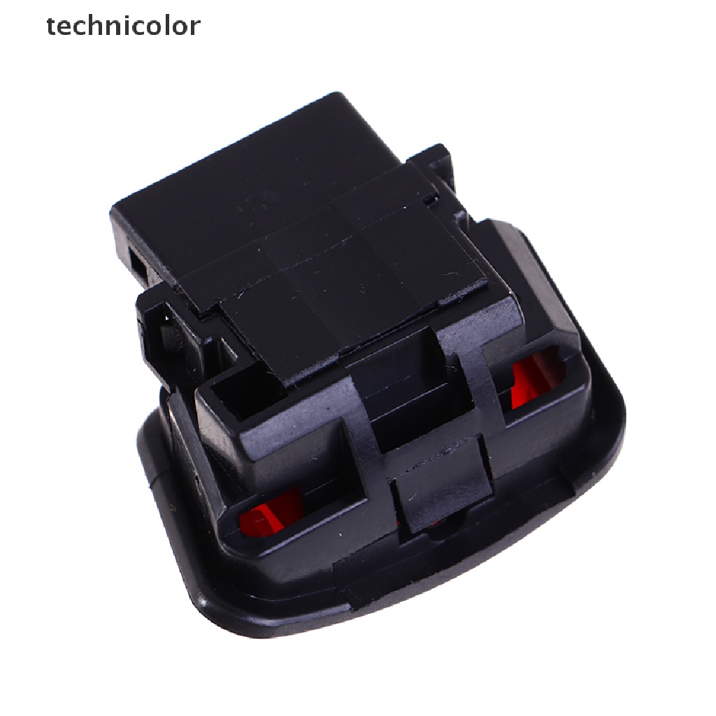 1 Công Tắc Khởi Động Xe Máy 4 Pin Cho ATV Dirt Bike TYG