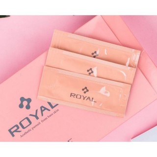 MẶT NẠ NGỦ COLLAGEN DƯỠNG ẨM