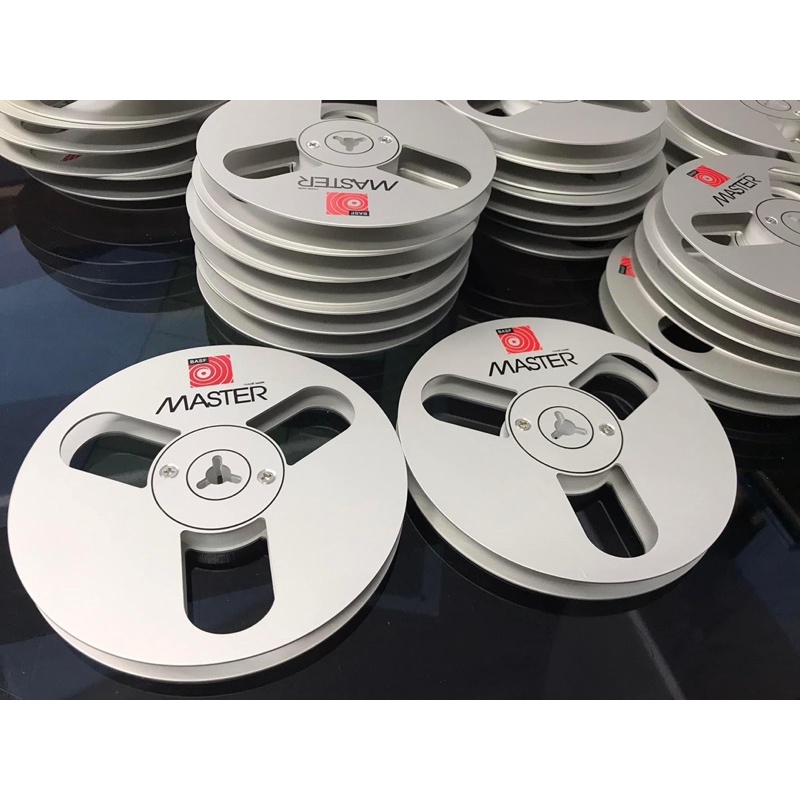 Xương băng cối 5inc