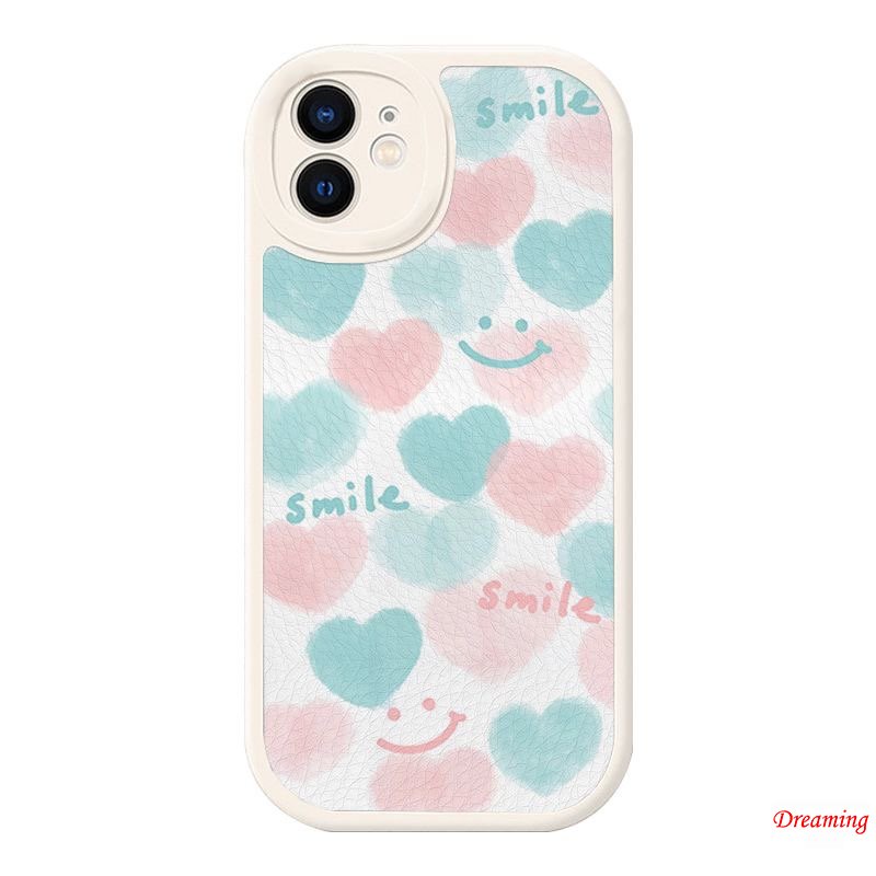 Ốp Điện Thoại Mềm Hình Bầu Dục Cho vivo v29 lite v27e v25 v23e v15 v11i v9 v5 s1 pro y91 y95 y91c y1s y15 y12 y17 y19 u10