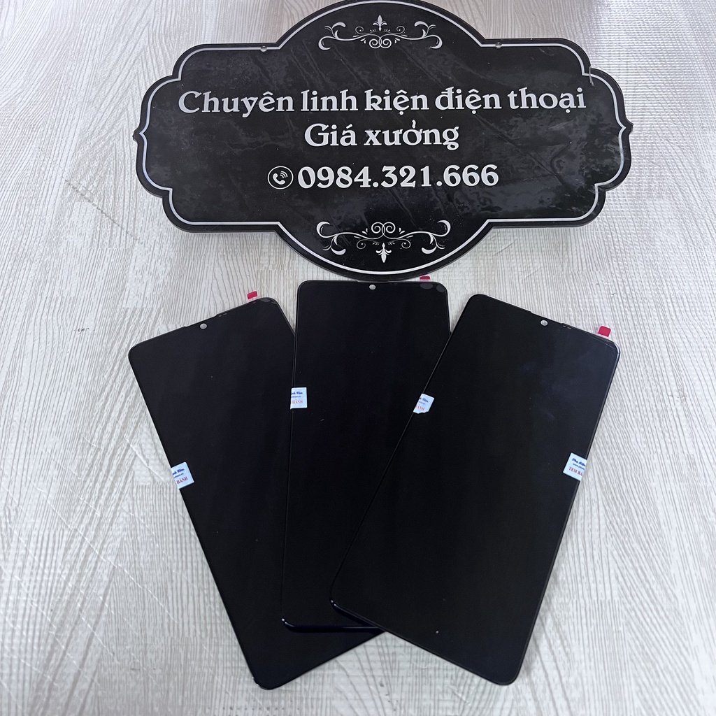 Màn hình Nokia 2.4 TA-1277 TA-1275 TA-1274 TA-1270