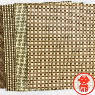 Chiếu LỤC BÌNH CAO CẤP cho bé