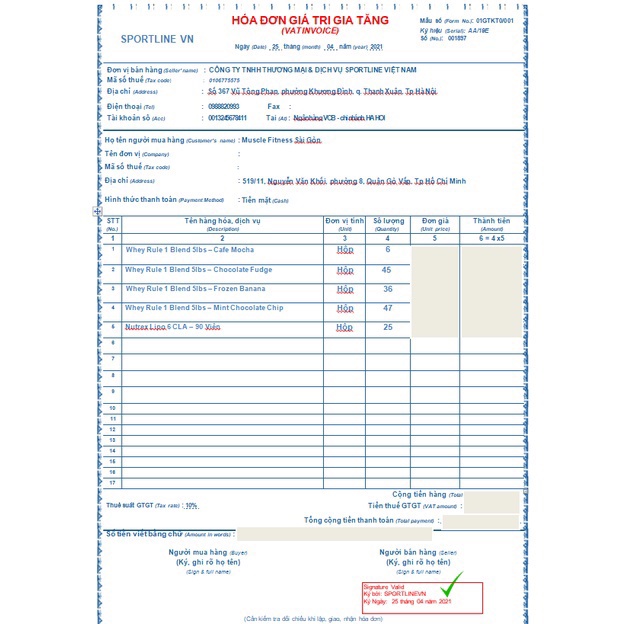 Scitec T 360 + Quà tặng 0 đồng | Tăng Hormone Nam Testosterone  Chính Hãng - SUPPCARE