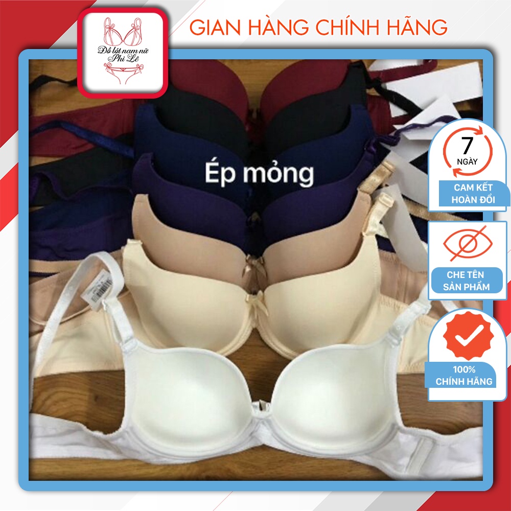 Combo sỉ áo mỏng ép