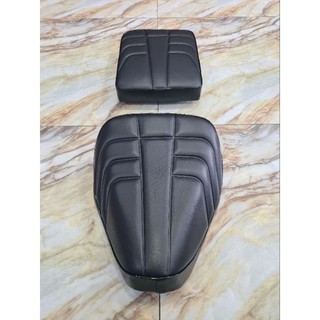 Yên " xe trước sau 92 " combo " 92 88 87 86 84 82 81 92 full đen . áo yên trước sau 92 ép mút muss múi nổi thái mịn zip