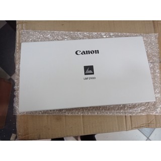 Khay để giấy máy in Canon 2900 Khay đựng đỡ giấy vào