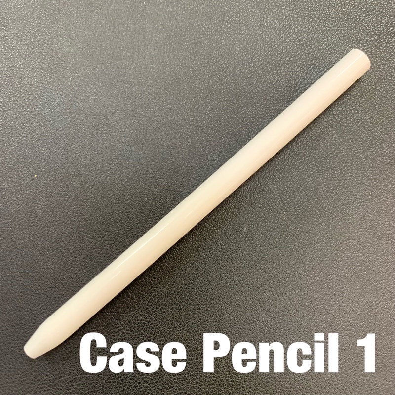 Vỏ Thay Thế Cho Bút App Pencil 1