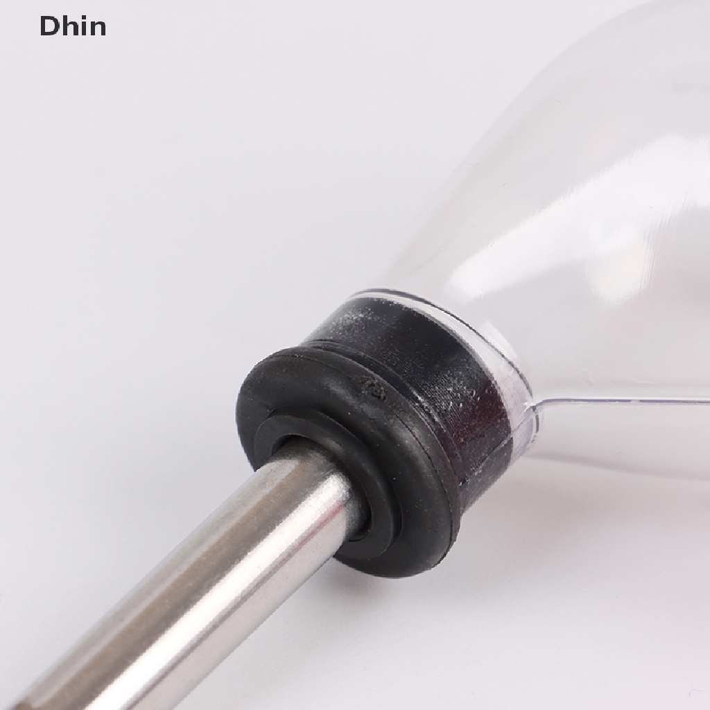 Bình Uống Nước Tự Động Cho Thỏ / Chuột Hamster