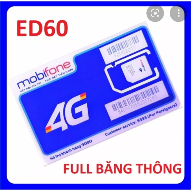 , DTHN, FD60...