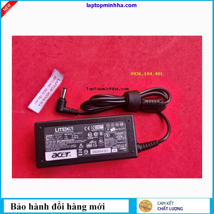 Sạc laptop GATEWAY LT27, Sạc GATEWAY LT27