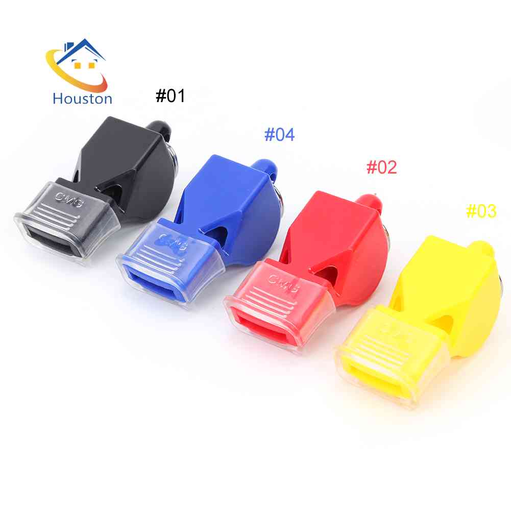 Còi Trọng Tài Thể Thao 22 Mới