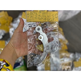 Pat heo các loại cho ex 150