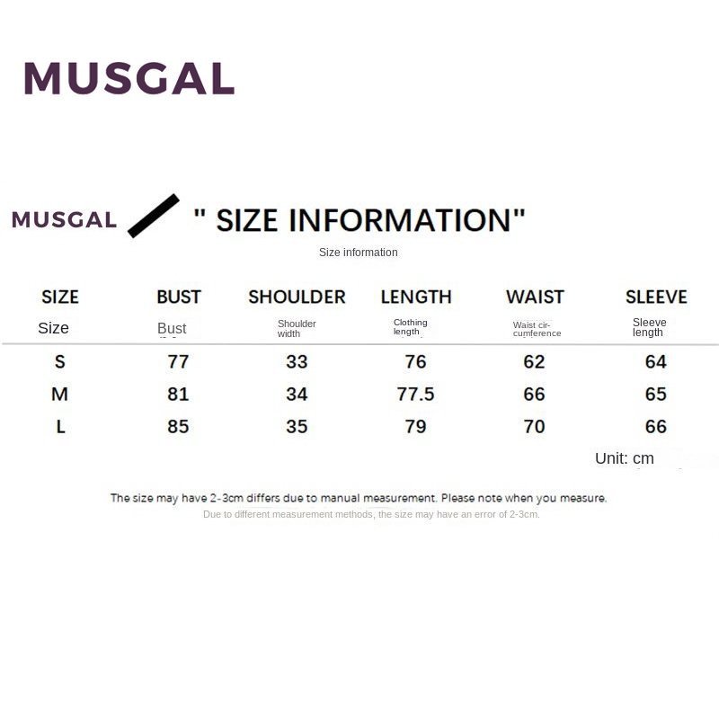 Đầm Chữ A Dài Tay Hở Lưng Gợi Cảm Màu Sắc Thời Trang Cho Nữ