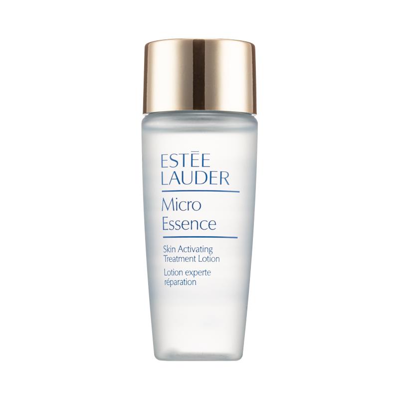 Nước Thần Hoa Anh Đào Estee Lauder Micro Essence Skin Activating Treatment Lotion 200ml