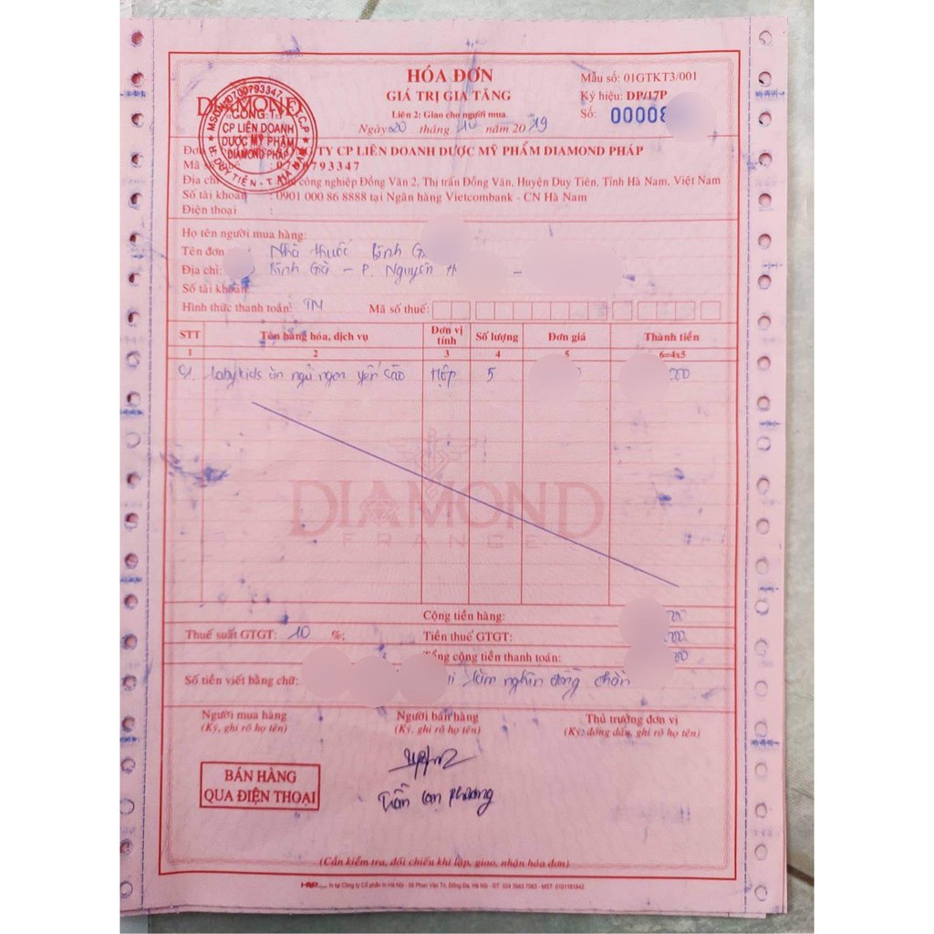 Siro BabyKids Ăn Ngủ Ngon Yến Sào Plus G24