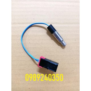 Cảm biến nhiệt nước nóng máy giặt Samsung chính hãng