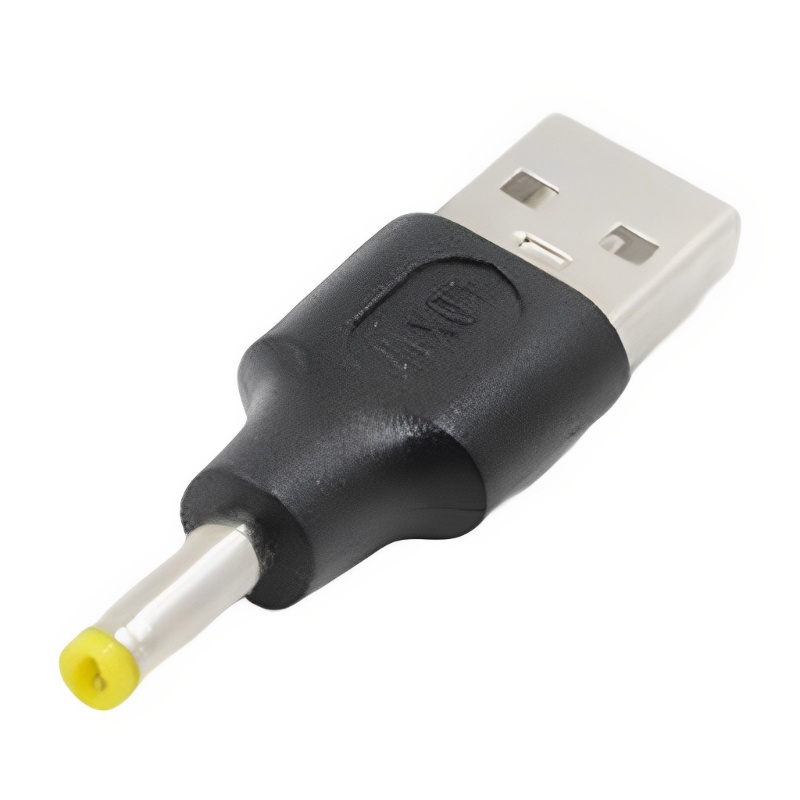 Đầu Chuyển Đổi Usb 2 0 Sang DC 5 5x2 1 2 5x0 7 3 0x1 1 5 5x2 5 5x1 7 4 8x1 7 Chất Lượng Cao