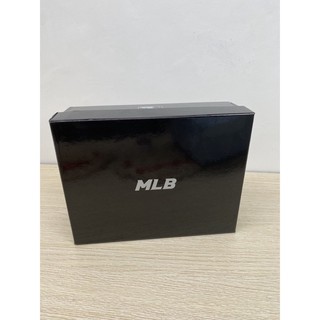 Hộp Đựng Túi CNK, MLB size 21