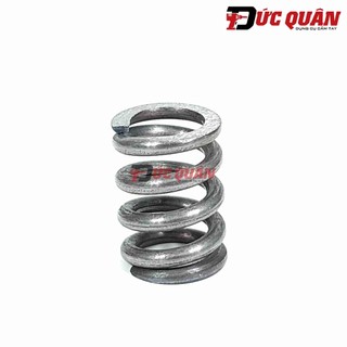 Lò xo máy khan bê tông, dhr182, makita, 232359-9