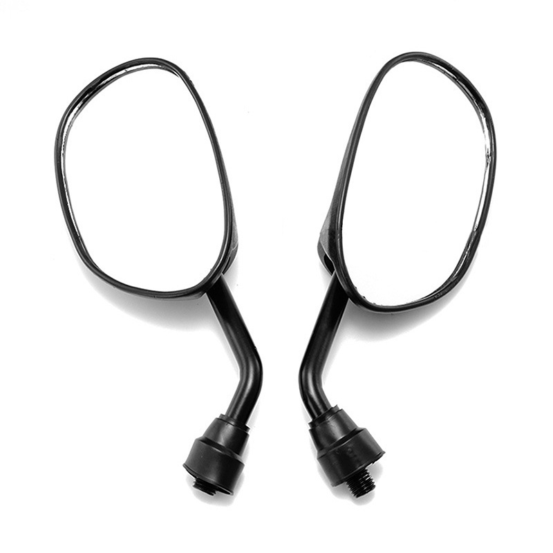Cặp Gương Chiếu Hậu Chuyên Dụng Cho Xe Honda CG125 Honda PCX150 ADV150 VARIO150 Honda Shadow YAMAHA Kawasaki Mới