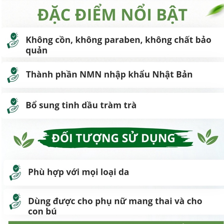 Tẩy Da Chết Bye Bye Acne Scrub, Tẩy Tế Bào Chết, Giảm Mụn Dành Cho Da Nhạy Cảm, Da Dầu Mụn 100g