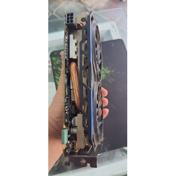 Cạc màn hình gigabyte Gtx960 2g D5
