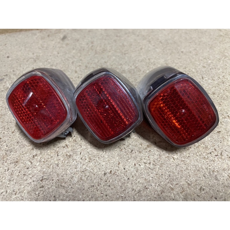 Đèn hậu led  hàng cao cấp Nhật bãi