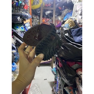 Dép Lào bền rẻ đủ mẫu đủ size 35-42 giao màu ngâux nhiên nha