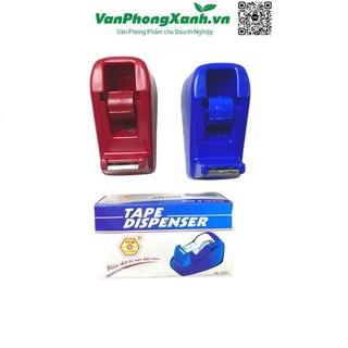Cắt băng dính để bàn TTM 2001 (Cái)
