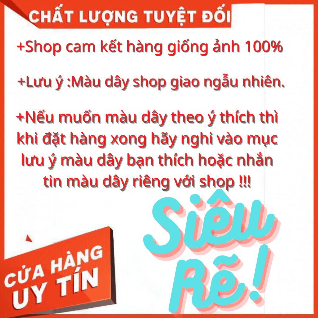 Combo 10 Chùm Nho Câu Cá 4 Lưỡi số 11,12,13 chuyên Tra,Chép,Trê,Chim,Cóc,Mè...chuyên câu sông, bè, rẽ nhất thị trường.
