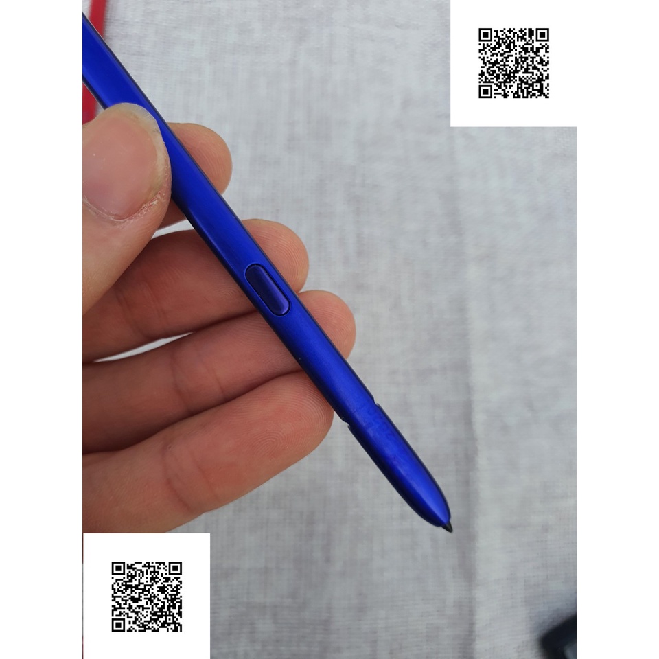 Bút S - Pen Samsung Galaxy Note 10/10Plus