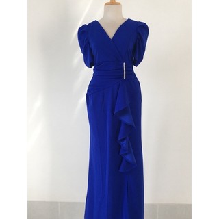 Đầm dạ hội Tahari 🍀🍀🍀🍀