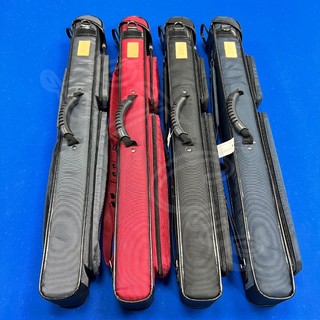 Bao cơ bida cao cấp 2x3 ltcue