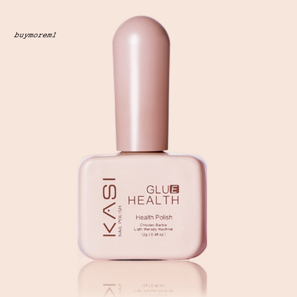 Keo Dán Móng 12ml Chuyên Dụng Cho Nữ