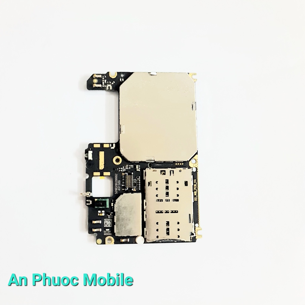Main Xiaomi Mi A1 / Mi 5X Zin Bóc Máy - Bo Mạch Mainboard Xiaomi Xiaomi Mi A1 / Mi 5X Full Chức Năng