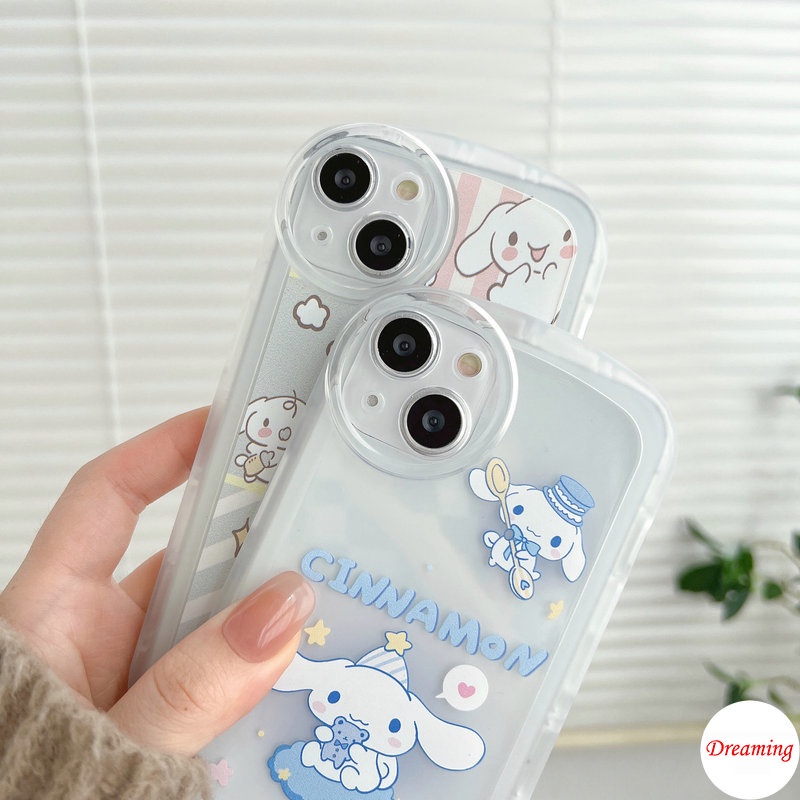 Ốp Điện Thoại Cho vivo v25 v23 v23e v20 pro v7 plus y91 y93 y95 y91i y52 y72 y19 v5 v5s y12 y15 y17 y91c y1s s1 x60 x70 5g