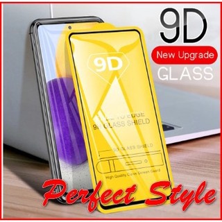 Cường lực Full màn Xiaomi Redmi 12s 4g 5g Note 12 pro plus  Speed  Turbo