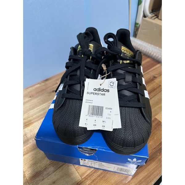 GIÀY AUTH CHÍNH HÃNG mẫu ROSE