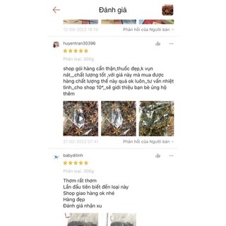 hoa hồi khô lạng sơn loại 1