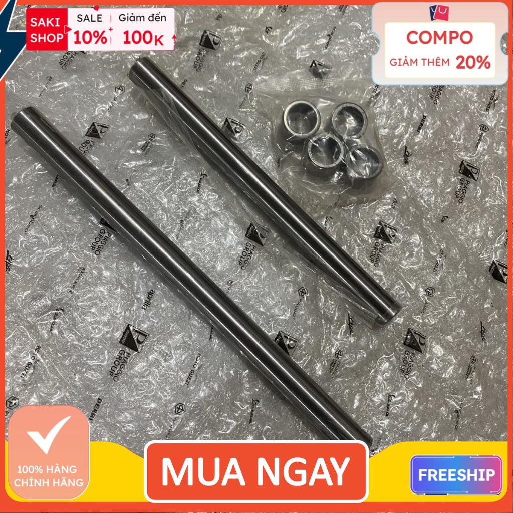 BỘ BẠC TREO MÁY LIBERTY HÀNG XỊN GIÁ TỐT FREESHIP