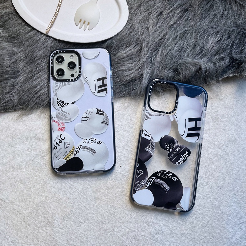 Ốp Điện Thoại Silicone TPU Mềm In Hình Phim NCT DREAM jeno Cho iPhone 7 8 X XS XR 11 12 13 14 Plus Pro Max