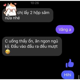 Cao Hắc Sâm ủ Tỏi Đen & Mật Ong
