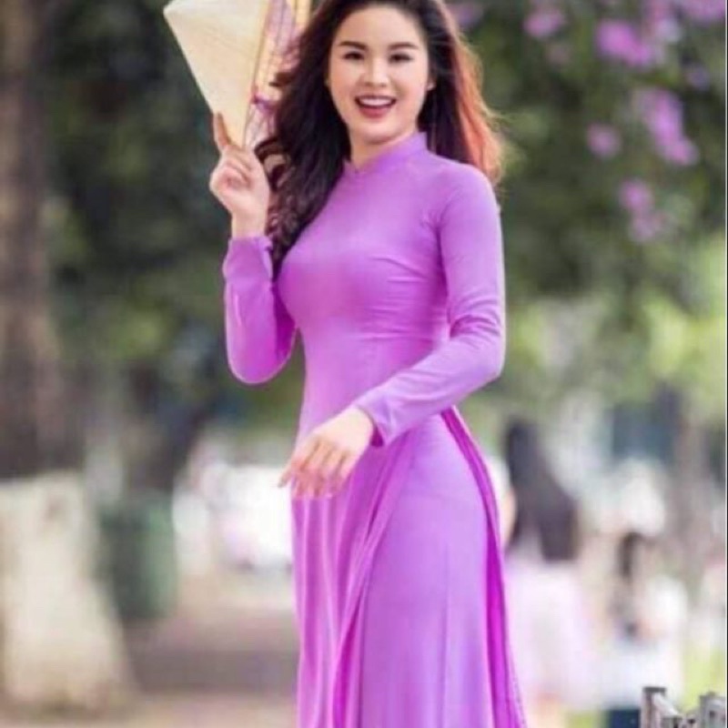 LINK ĐỒ LIVE CHỊ TIÊN