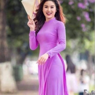 LINK ĐỒ LIVE CHỊ TIÊN