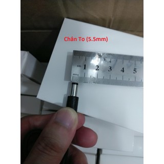 Nguồn 5v 2a cho Camera và TiviBox