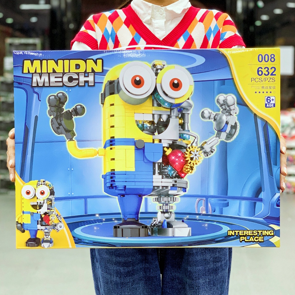 https://cf.shopee.vn/file/sg-11134201-22110-3rqgnyspgrjv5e