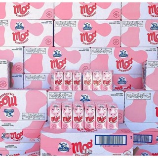 Sữa Tươi Devondale Úc 200ml