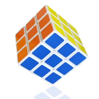 Lập phương Rubik 3x3 4x4